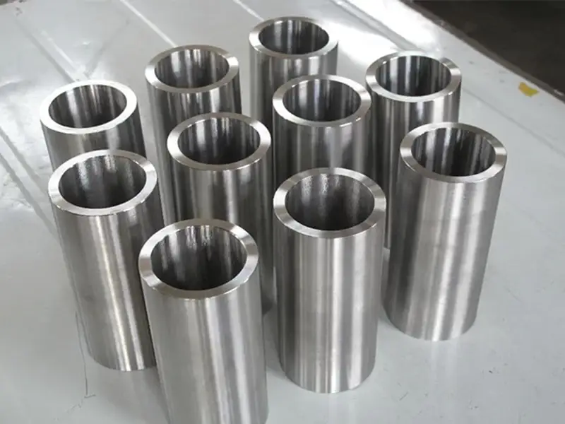china-inconel-tube-pipe-supplier