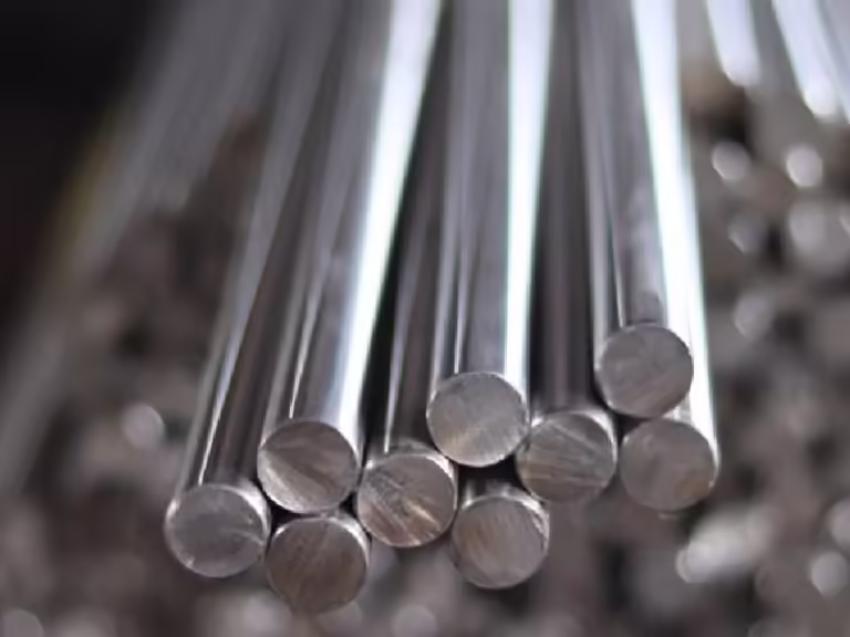 410stainless steel bar for sale