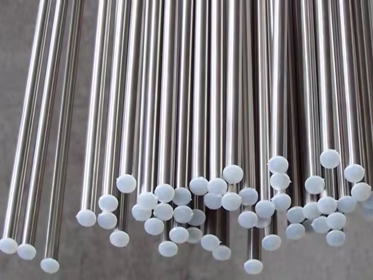 431 stainless steel bar factory price