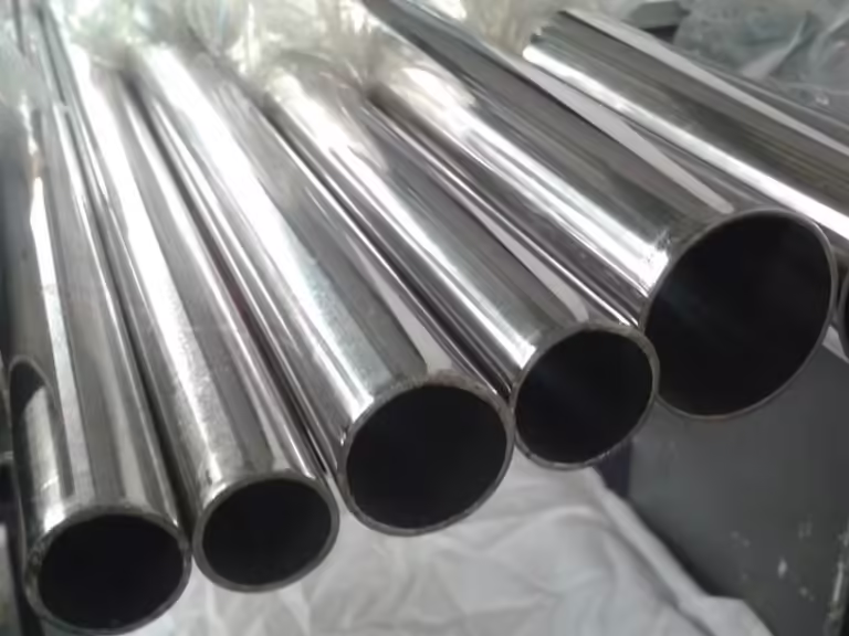 bungkus pipa hastelloy b2