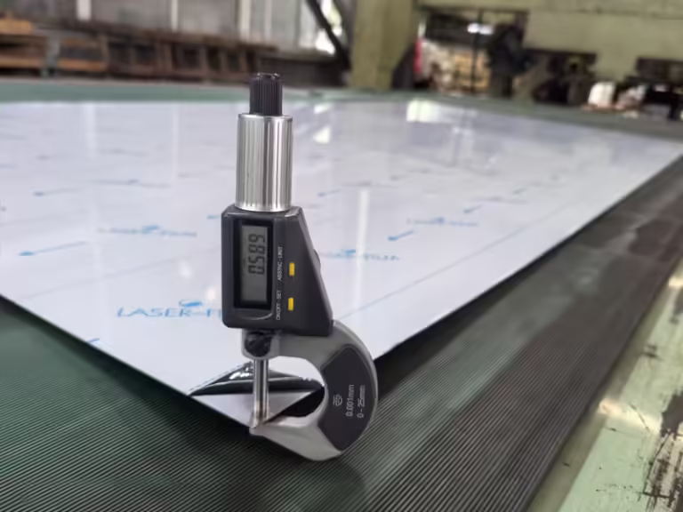 310310s stainless steel sheet 11