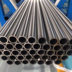 quality testing for disadvantages of stainless steel pipe by YIER